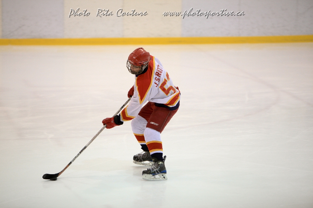 C5D_645389.jpg