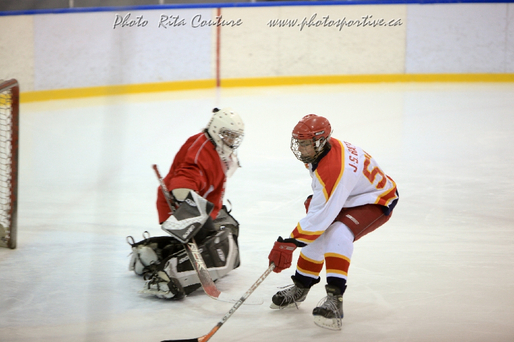 C5D_645392.jpg