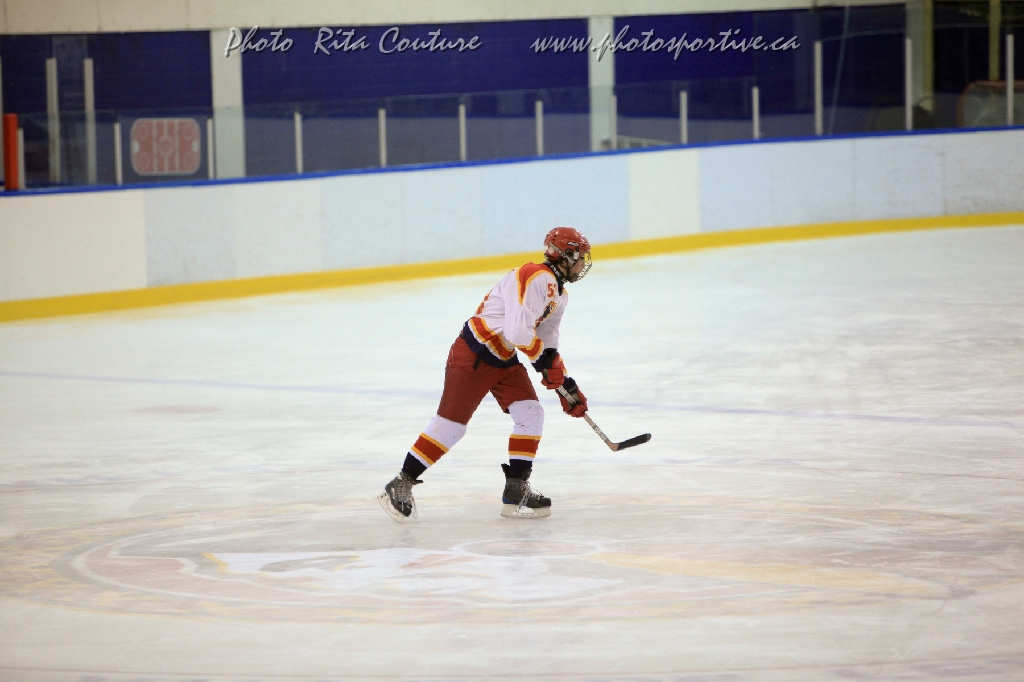 C5D_645480.jpg
