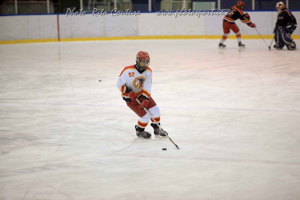 C5D_645484.jpg