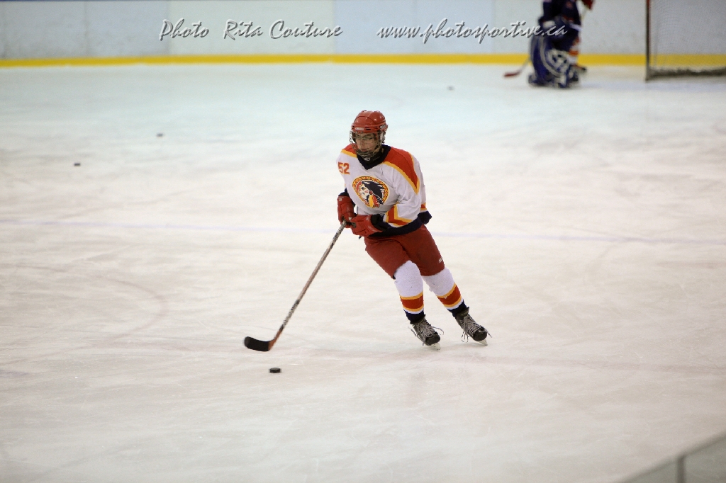 C5D_645486.jpg