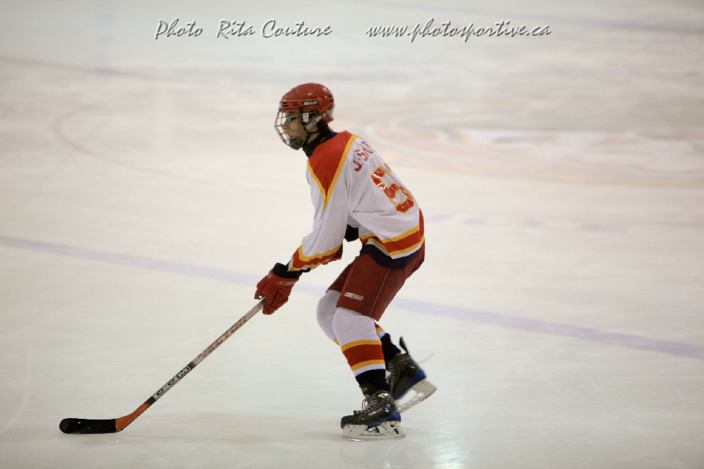 C5D_645494.jpg