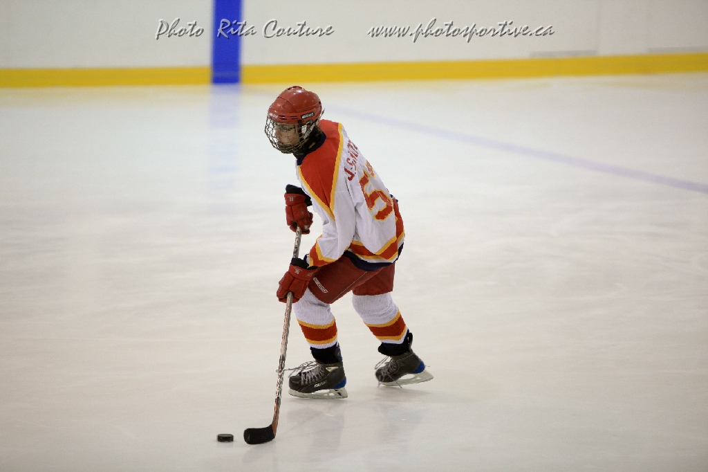 C5D_645498.jpg