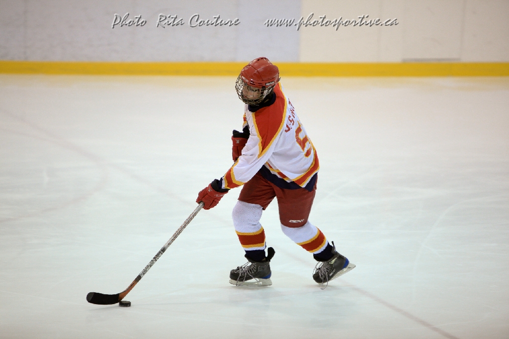 C5D_645500.jpg