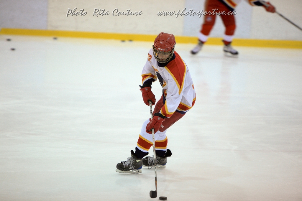 C5D_645503.jpg