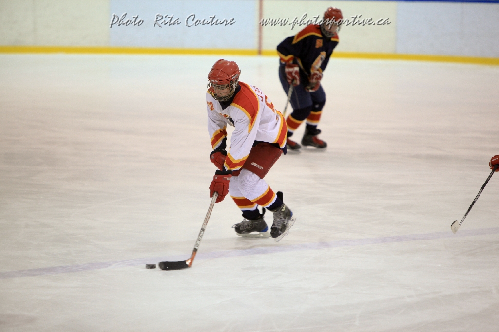 C5D_645634.jpg