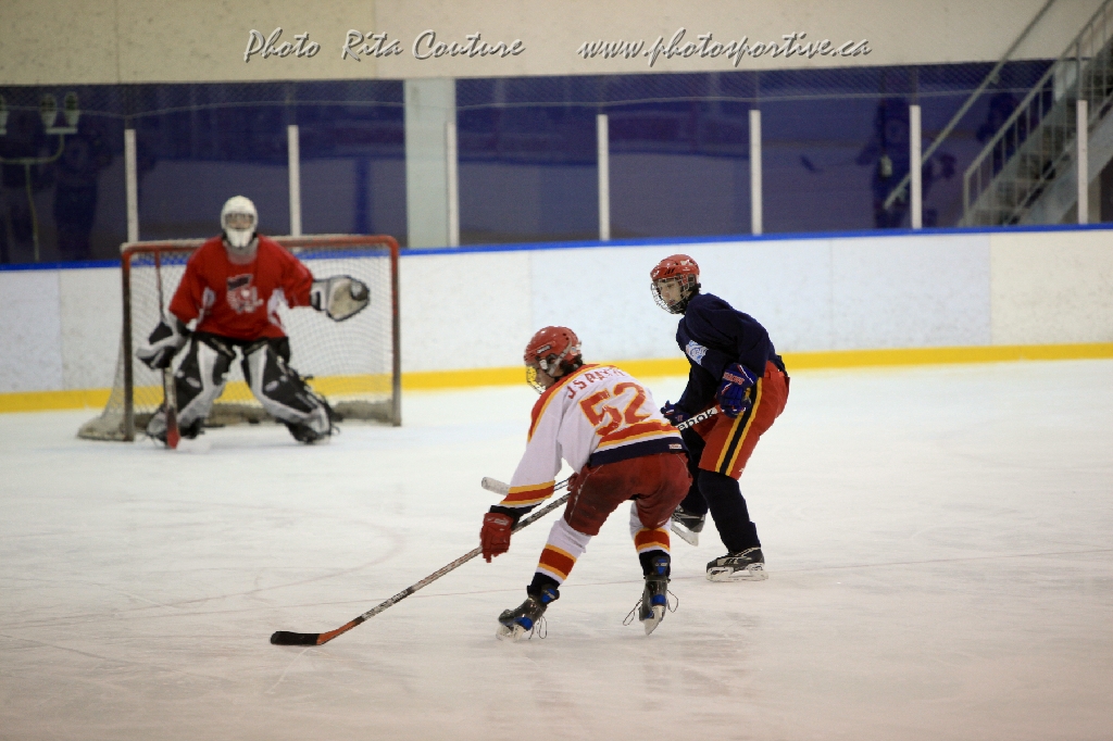 C5D_645799.jpg