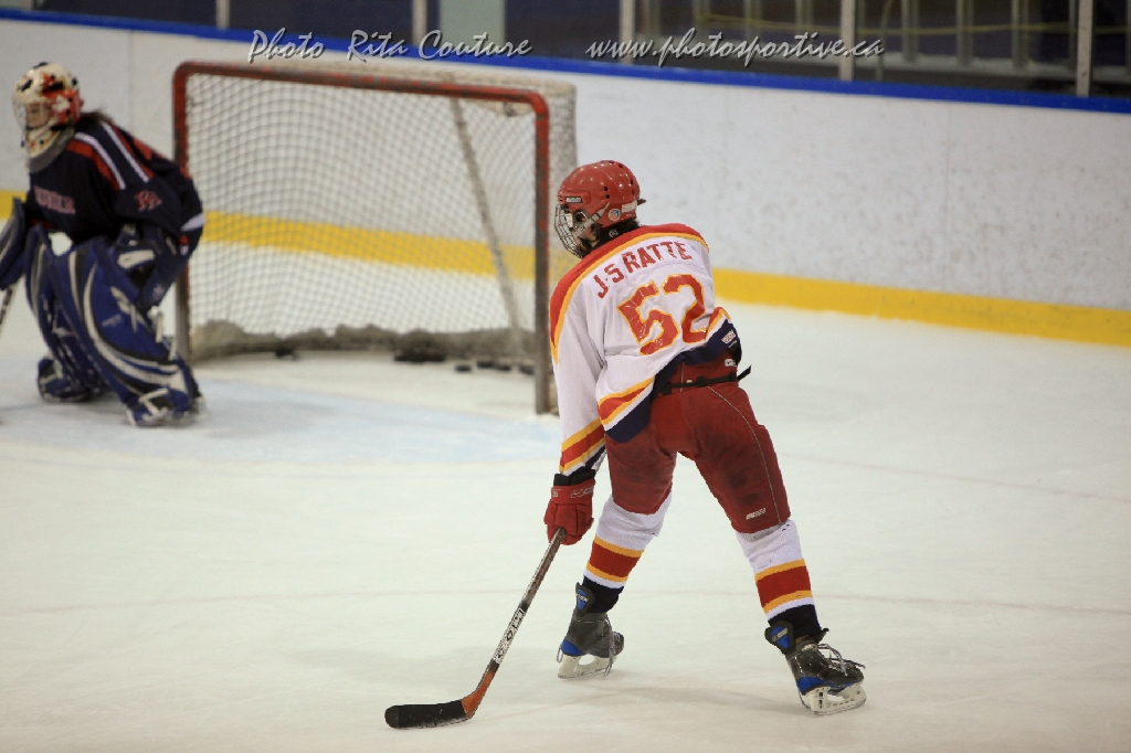 C5D_646332.jpg