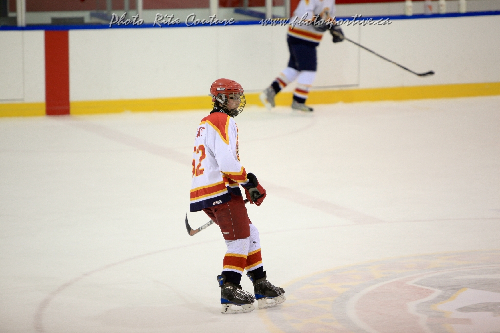 C5D_646503.jpg