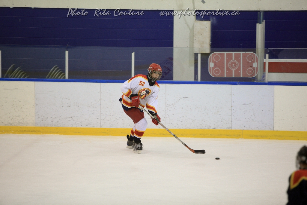 C5D_646520.jpg