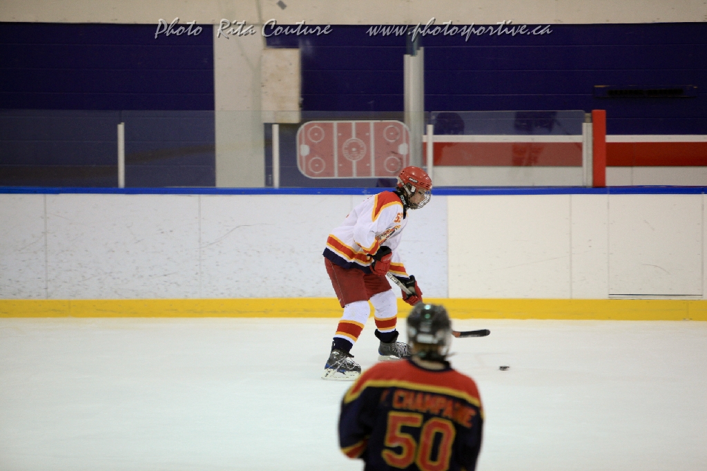 C5D_646522.jpg