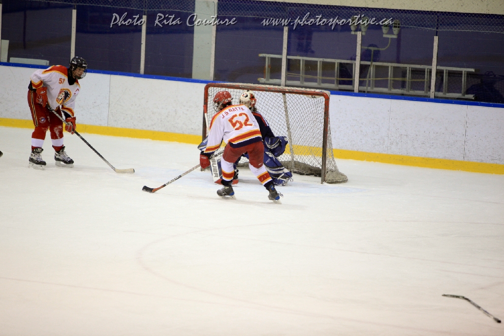 C5D_646582.jpg
