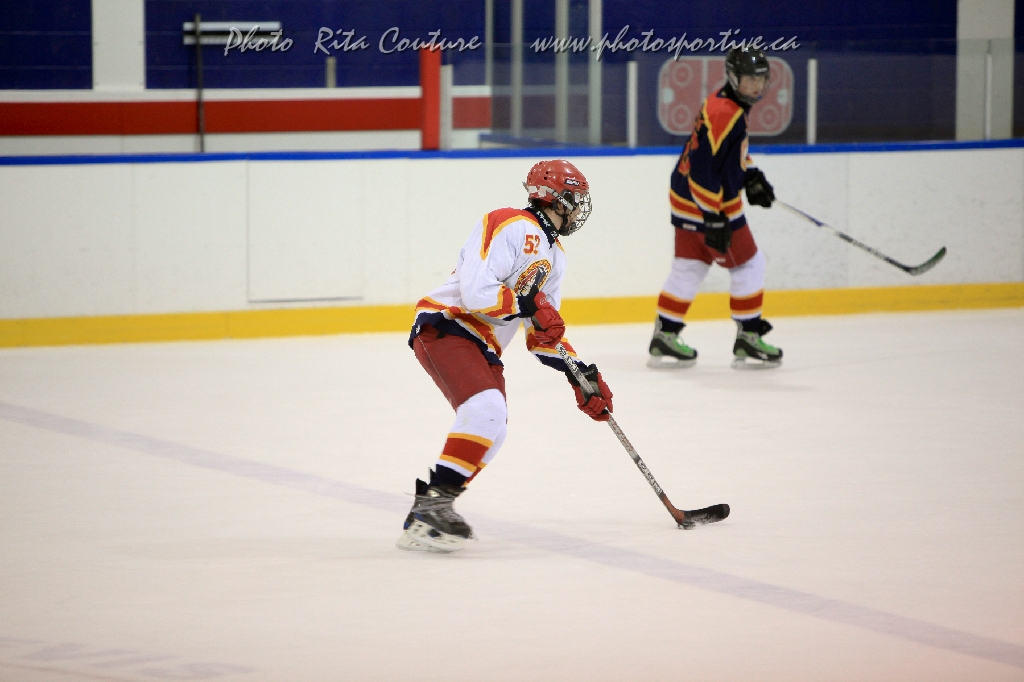 C5D_646749.jpg
