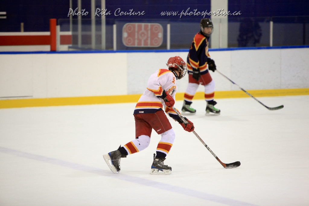 C5D_646750.jpg