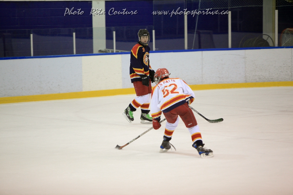 C5D_646754.jpg
