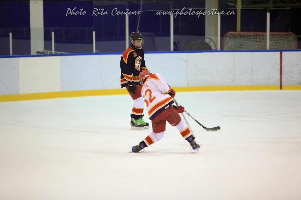 C5D_646755.jpg