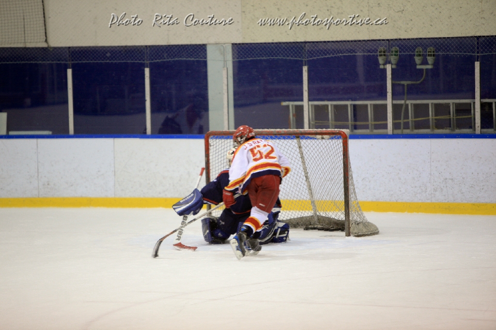 C5D_646888.jpg