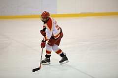 C5D_645304