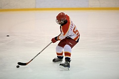 C5D_645308