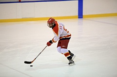 C5D_645386