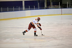 C5D_645481