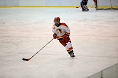 C5D_645487