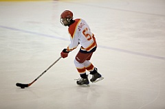 C5D_645496