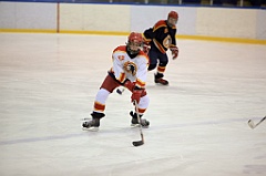 C5D_645633