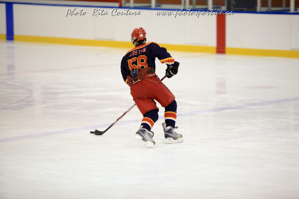 C5D_645051.jpg