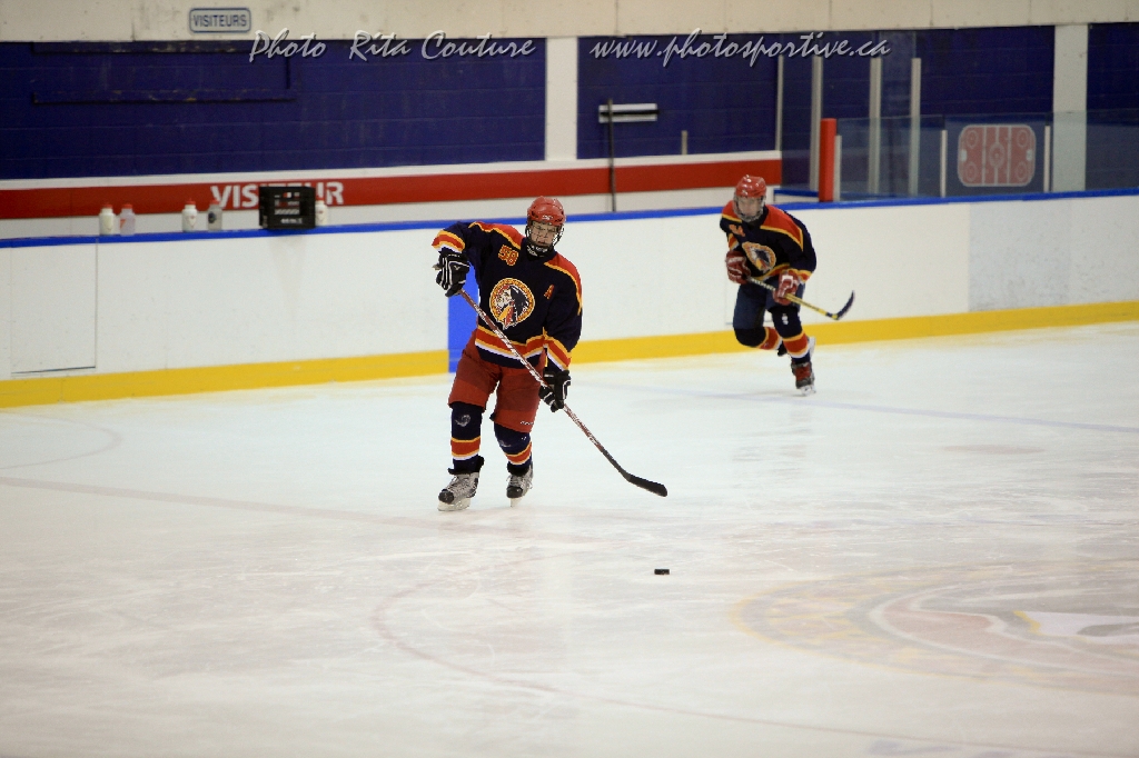 C5D_645260.jpg