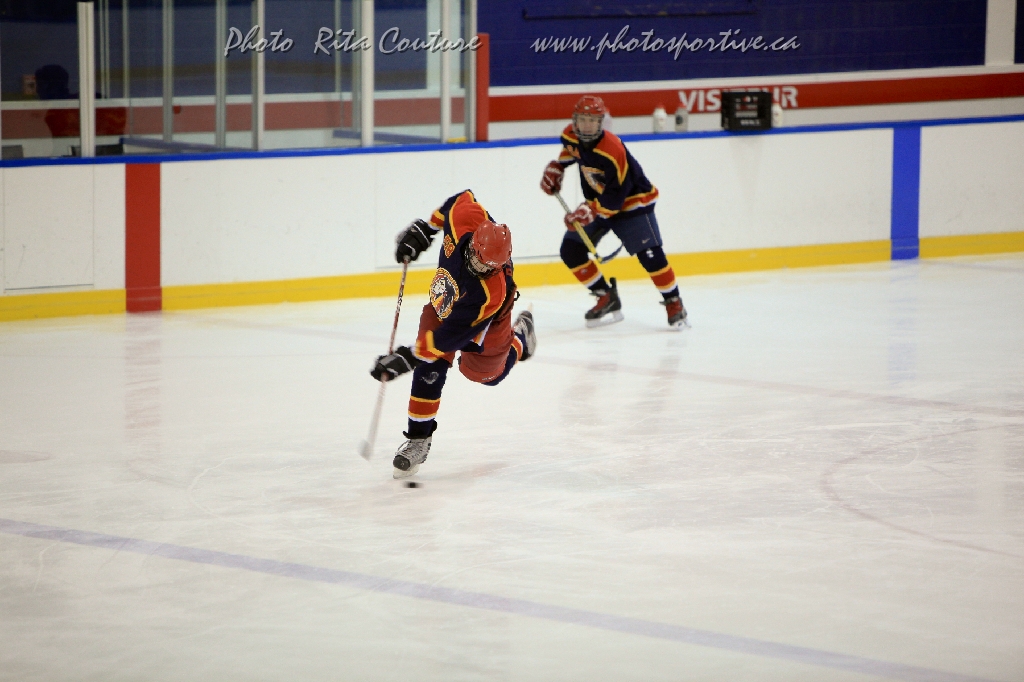 C5D_645264.jpg