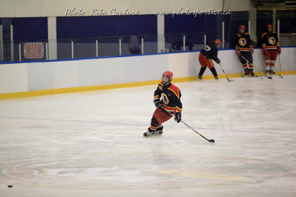 C5D_645337.jpg