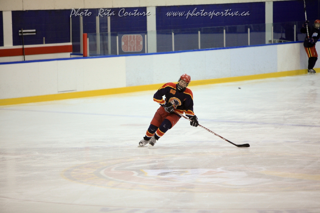 C5D_645339.jpg