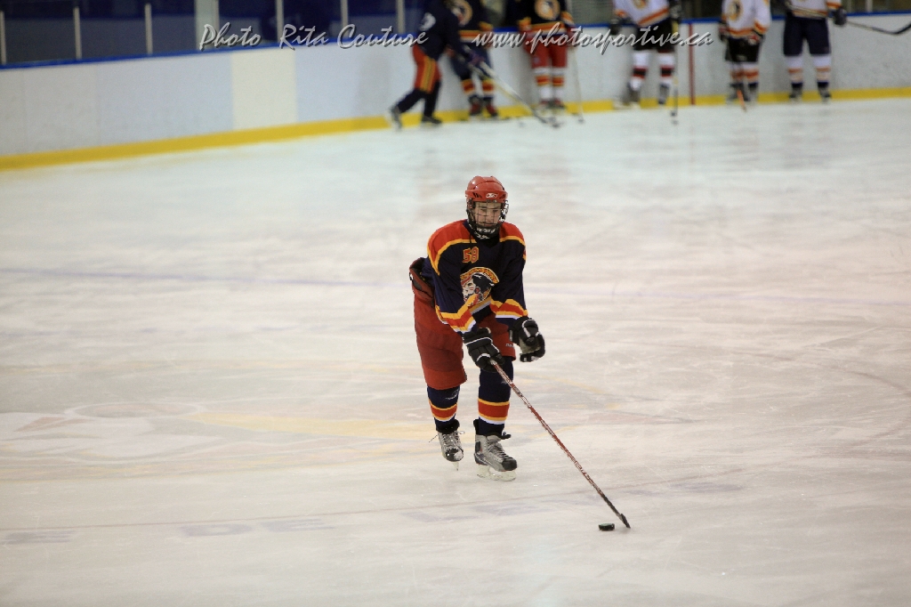 C5D_645345.jpg