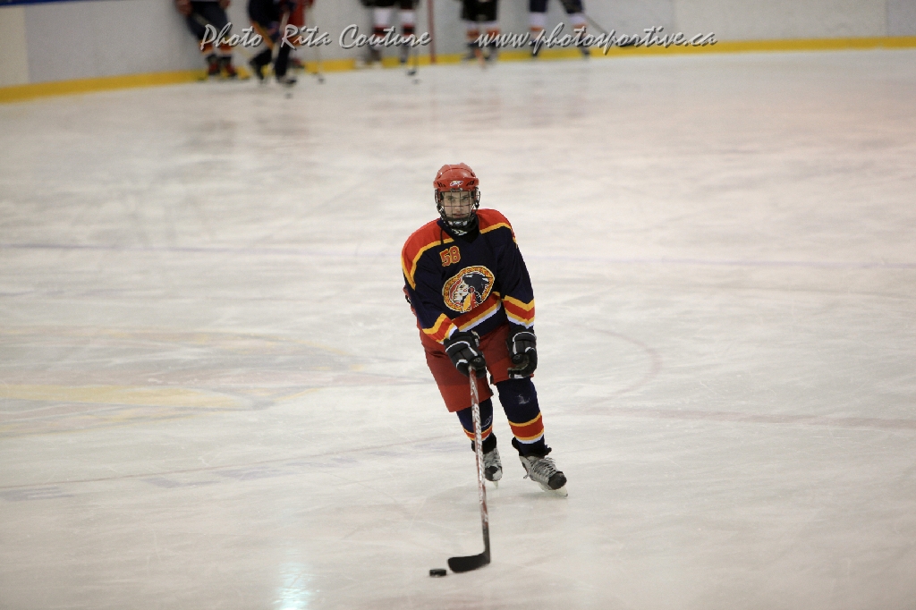 C5D_645347.jpg