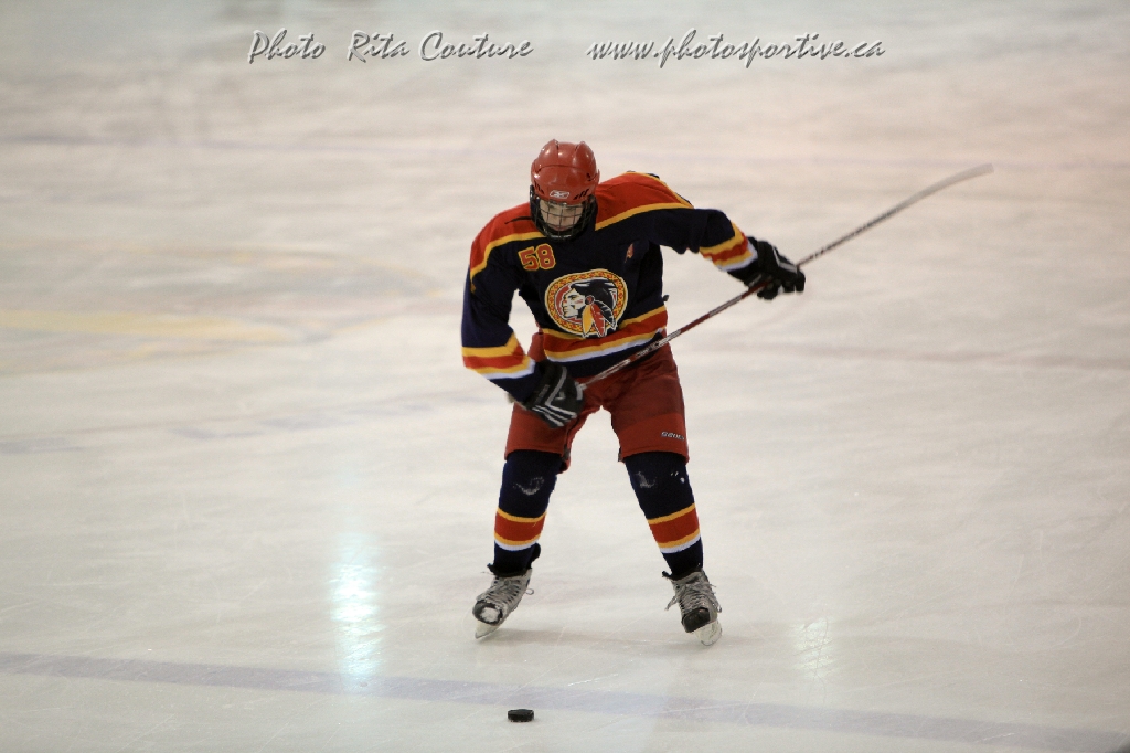 C5D_645350.jpg