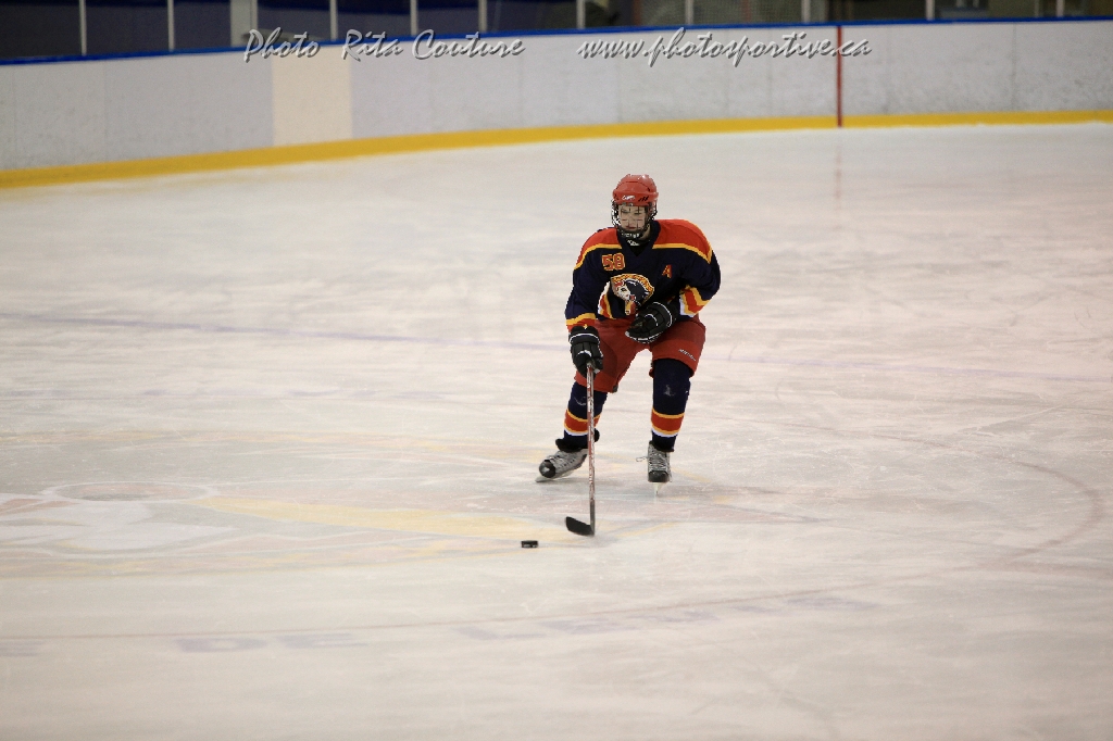 C5D_645425.jpg