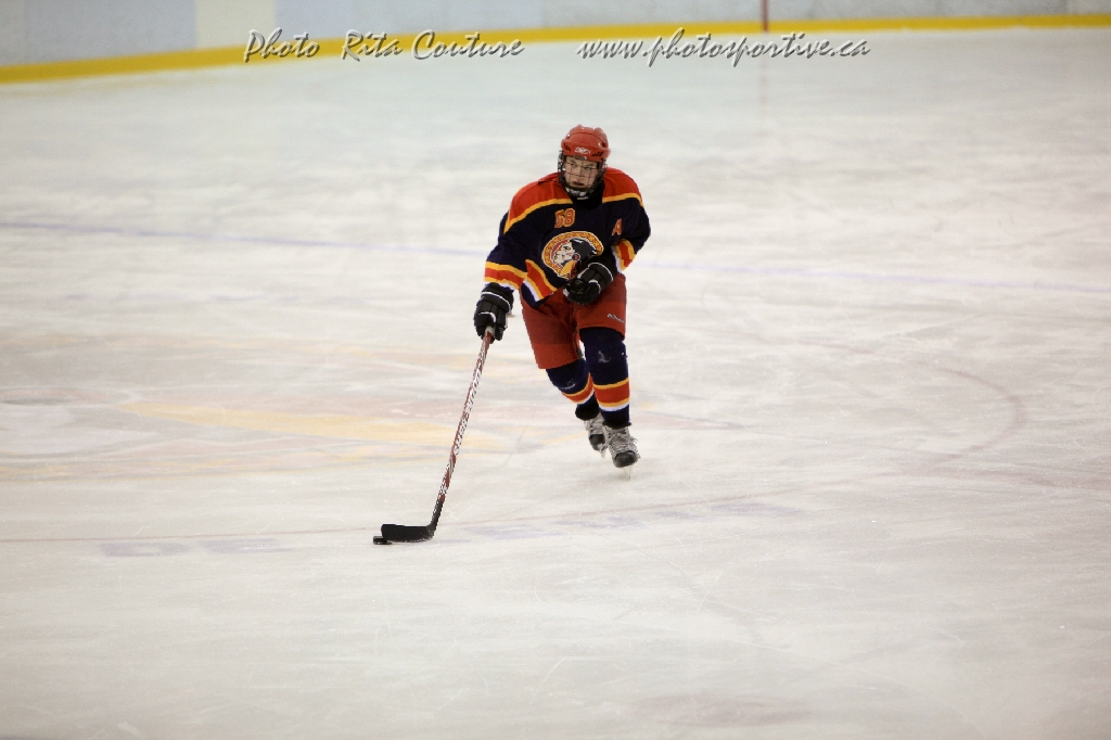 C5D_645427.jpg