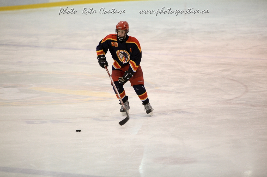 C5D_645428.jpg