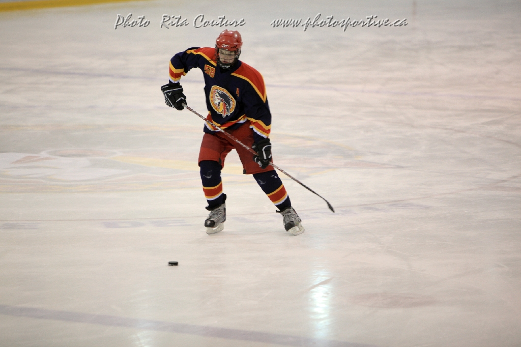 C5D_645429.jpg
