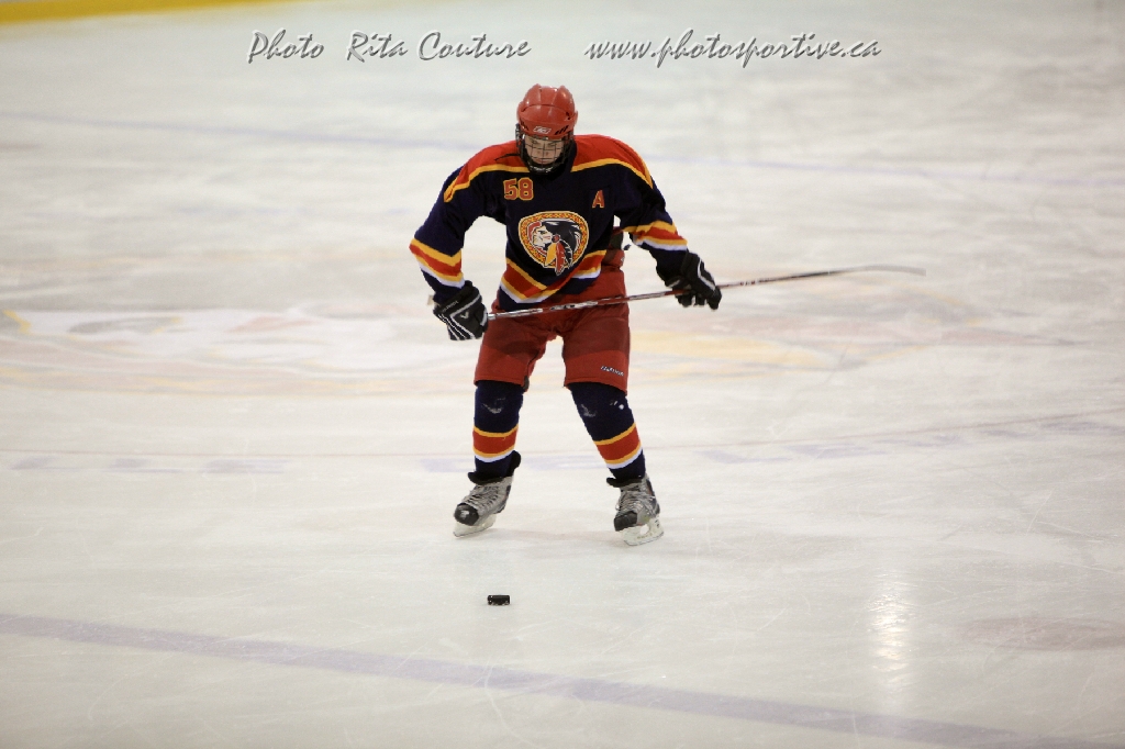 C5D_645430.jpg