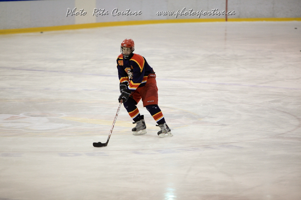 C5D_645542.jpg