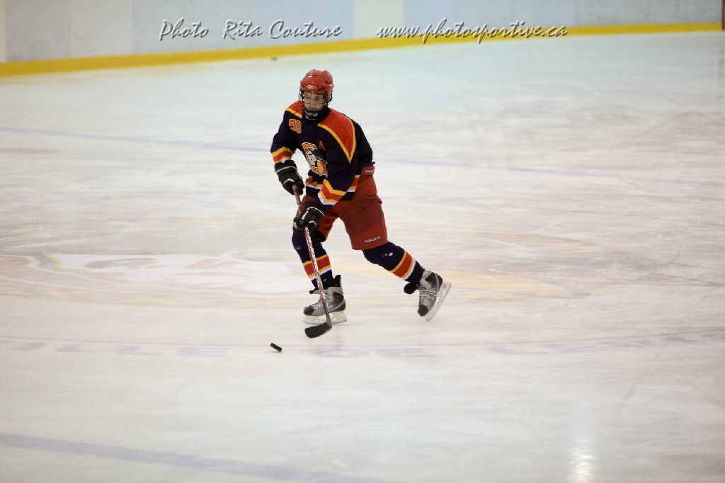 C5D_645543.jpg