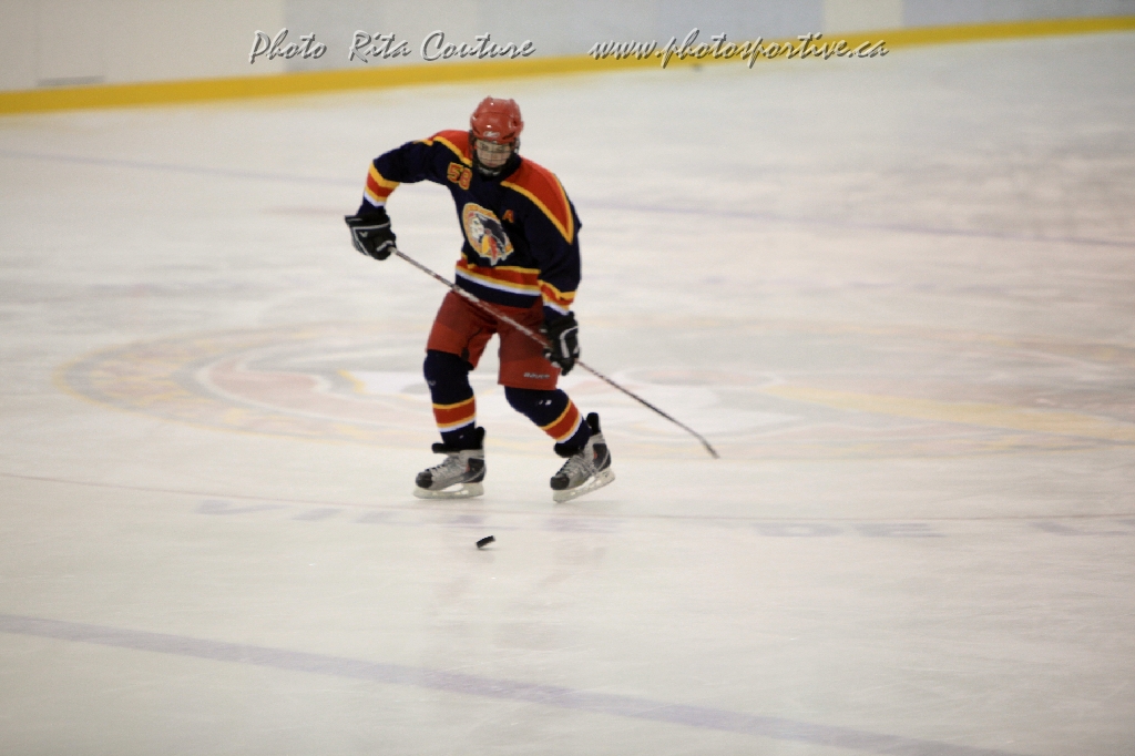 C5D_645544.jpg