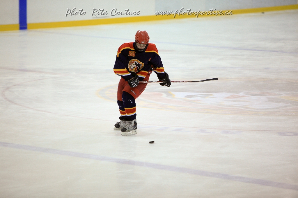 C5D_645545.jpg