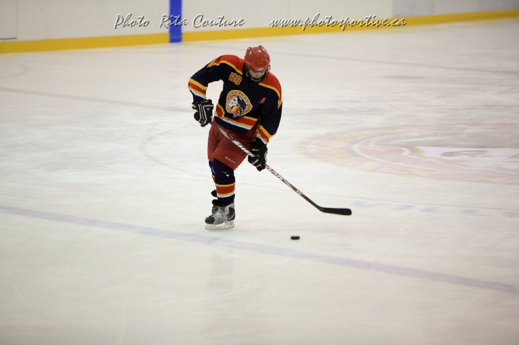 C5D_645546.jpg