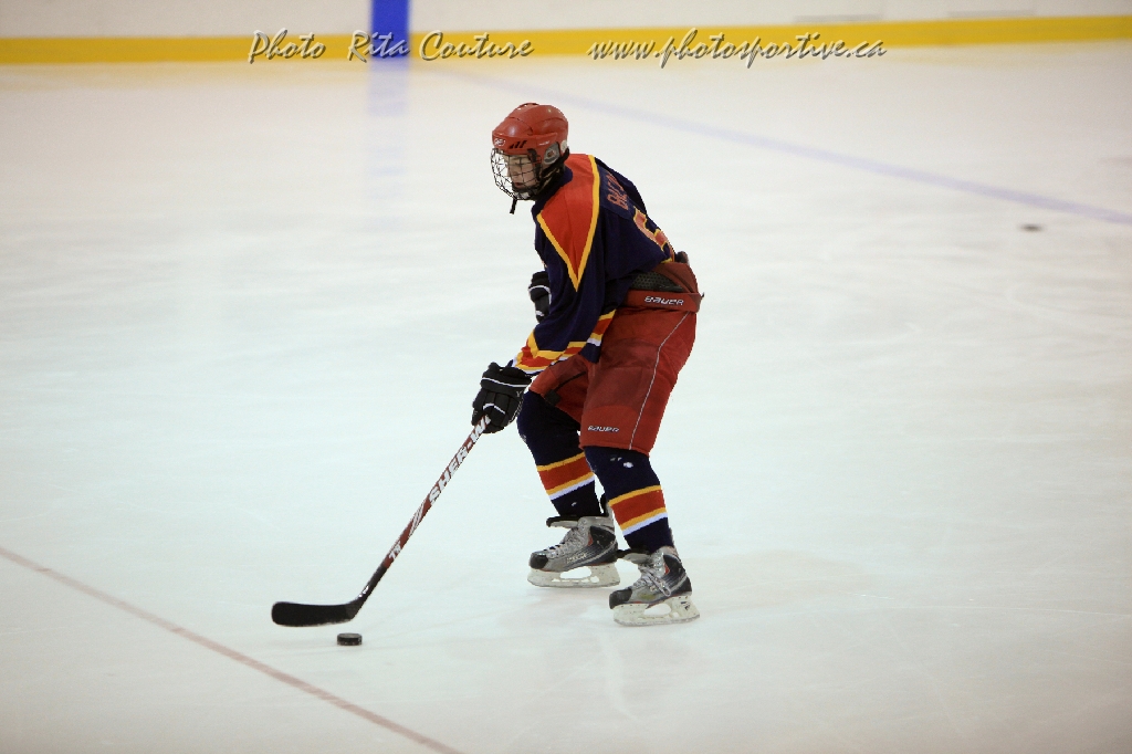 C5D_645552.jpg