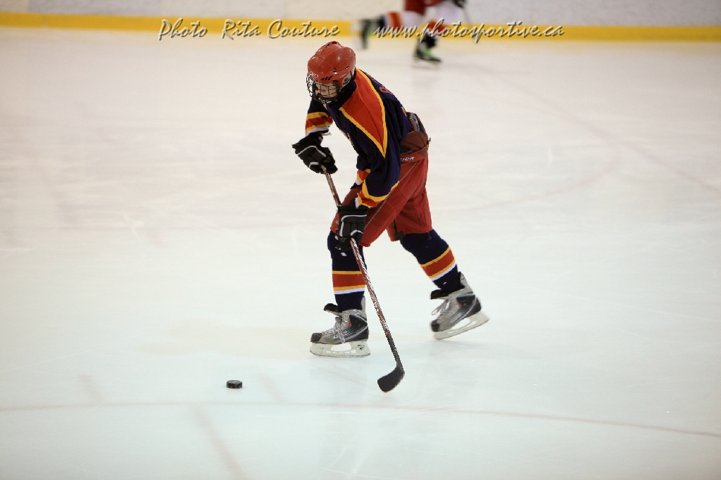 C5D_645556.jpg