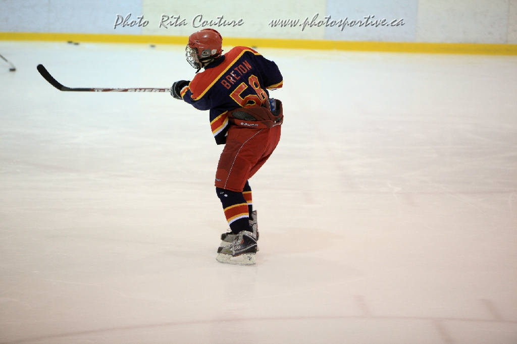C5D_645558.jpg