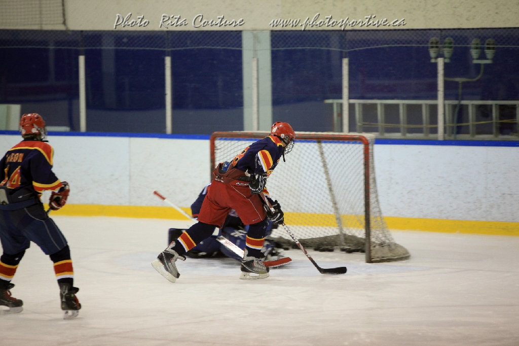 C5D_645717.jpg